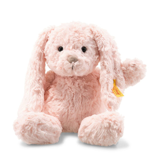 Steiff Tilda Hase rosa, 30 cm