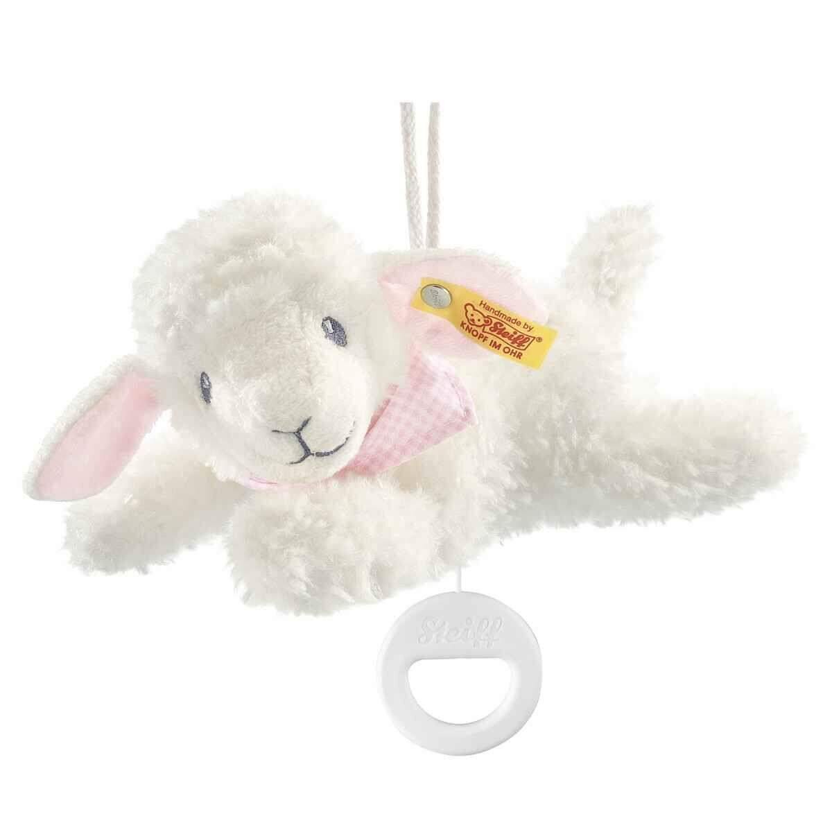 steiff-traeum-suess-lamm-spieluhr-6B23F9AE1.jpg