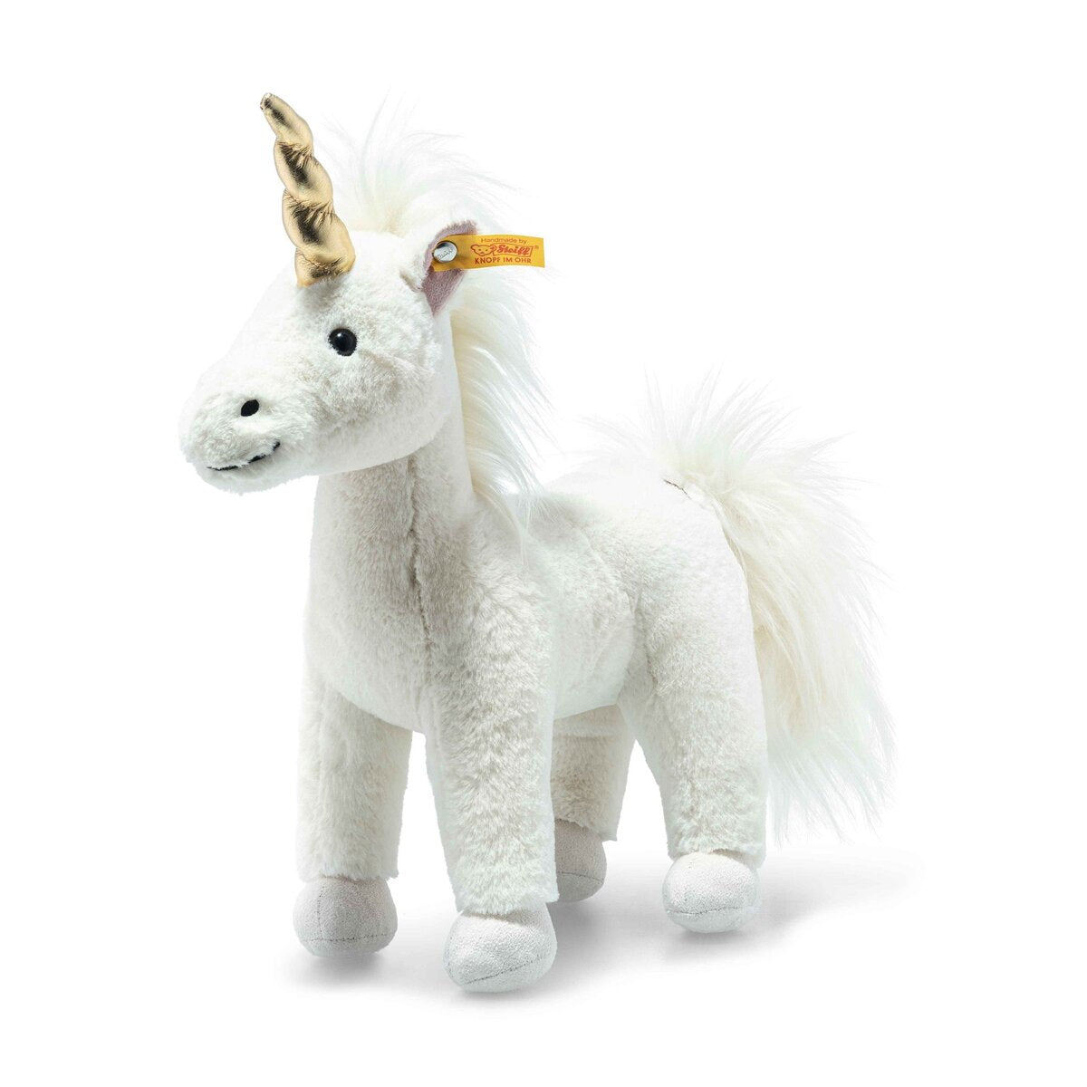steiff-unica-einhorn-weiss-stehend-72576E991.jpg