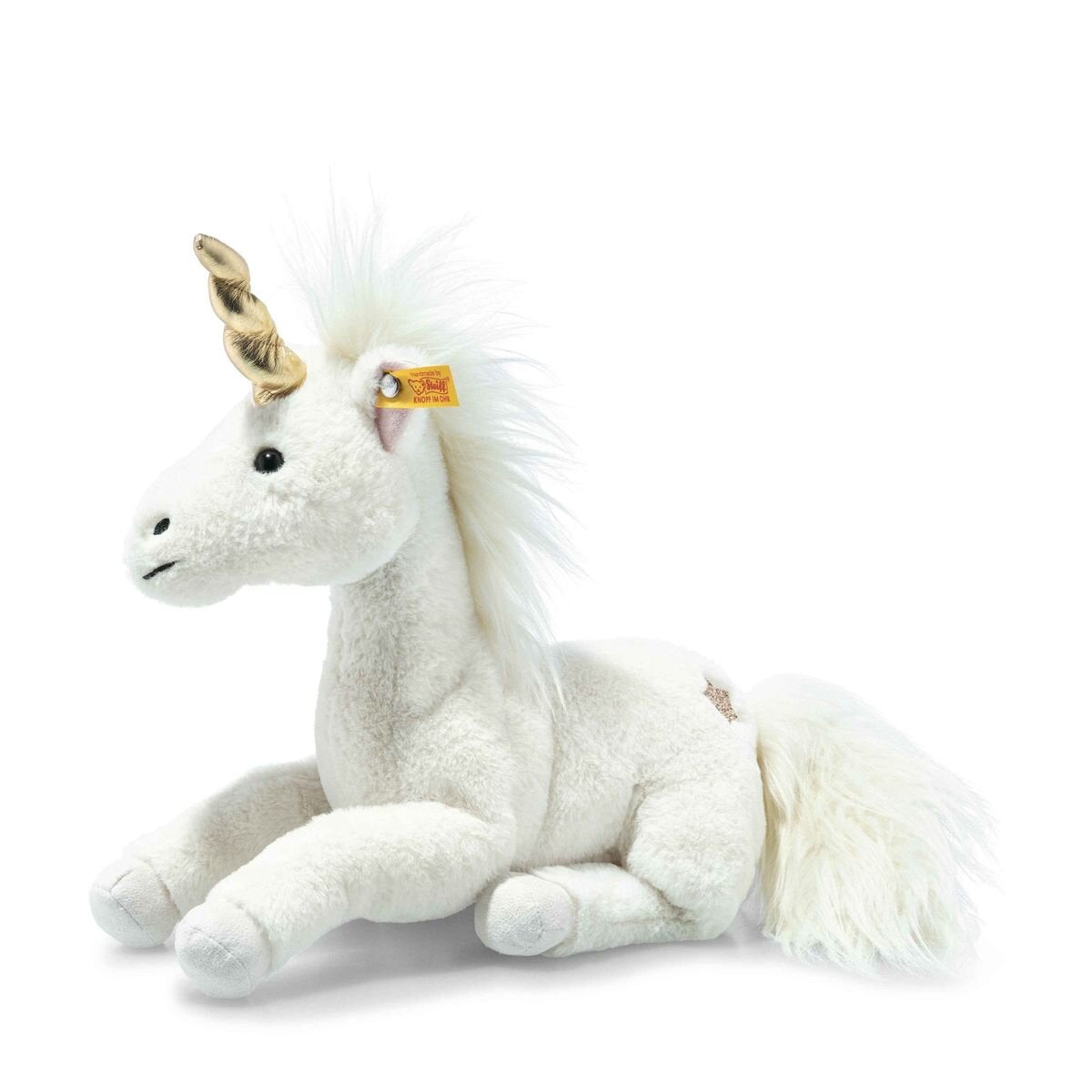steiff-unica-schlenker-einhorn-weiss-F3C18BF51.jpg