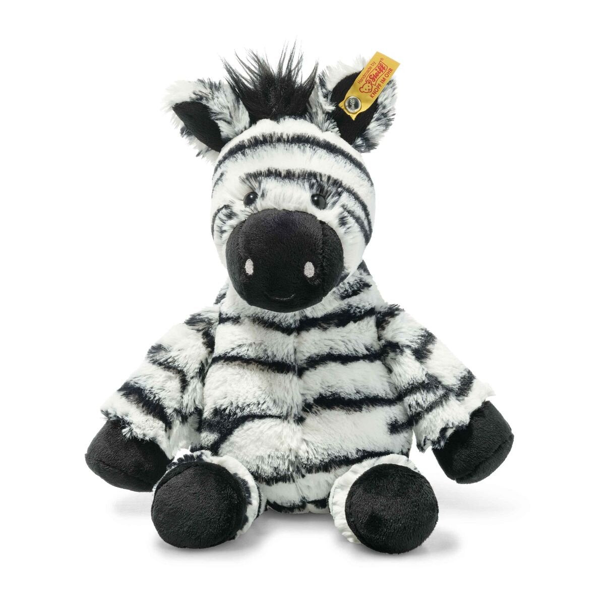 steiff-zora-zebra-weissschwarz-30-99787A761.jpg