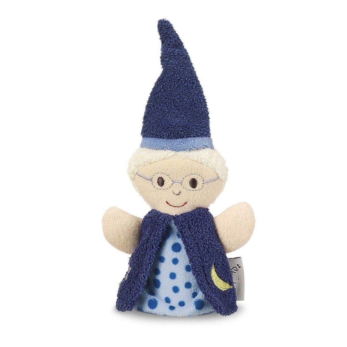 sterntaler-fingerpuppe-zauberer-76E2756B1.jpg