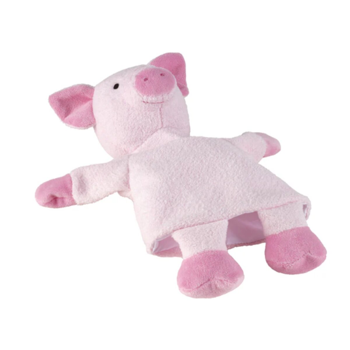 sterntaler-handpuppe-ferkel-fuer-das-B3A74F025.jpg