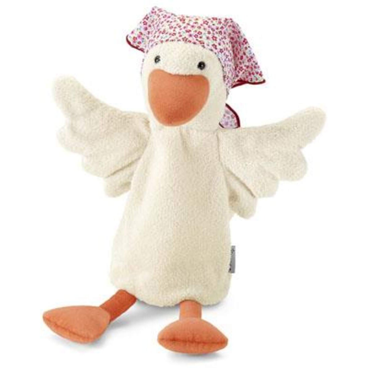 sterntaler-handpuppe-gans-BBF3426B1.jpg