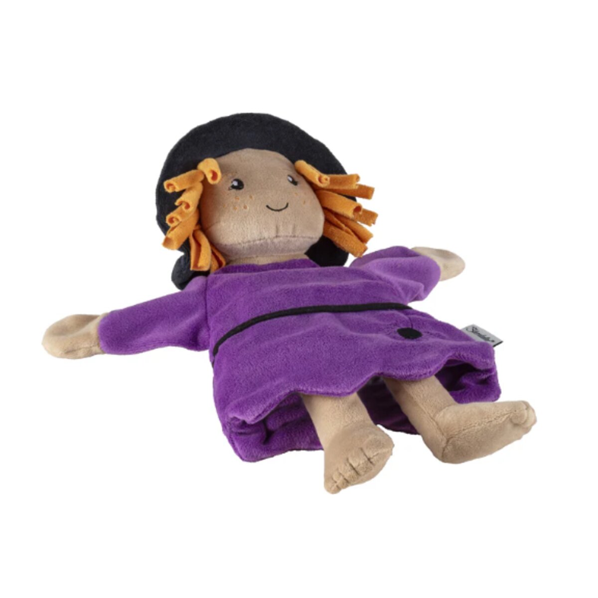 sterntaler-handpuppe-hexe-fuer-das-7ED7DB295.jpg