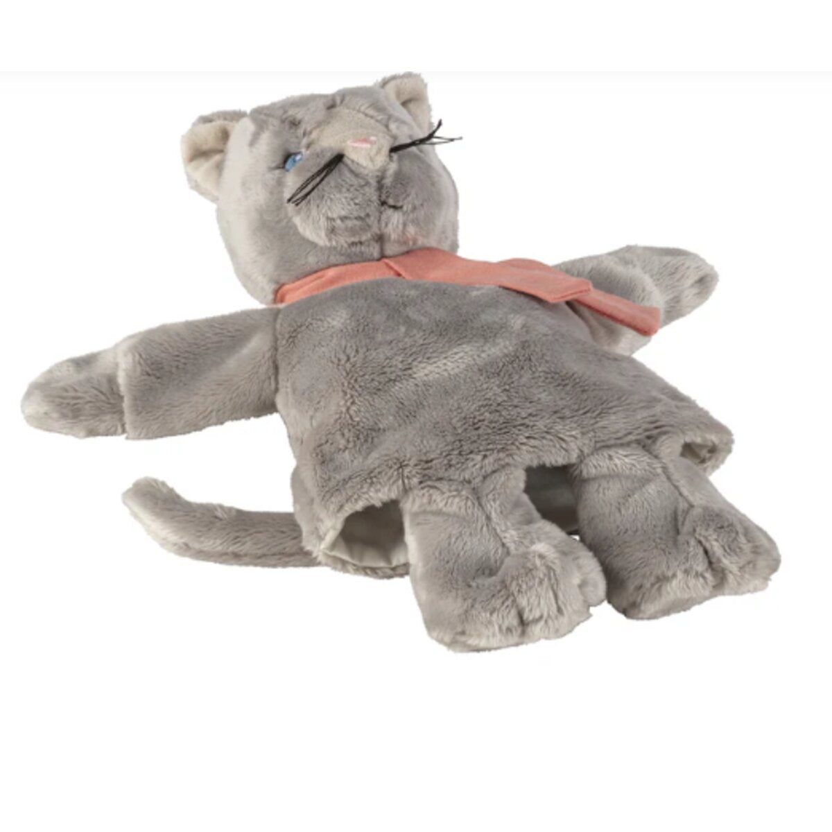 sterntaler-handpuppe-katze-fuer-das-B69C38F75.jpg