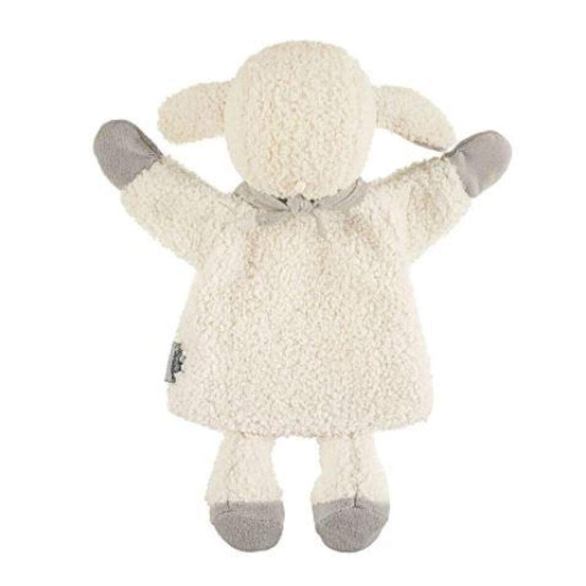 Sterntaler Handpuppe Schaf Stanley fürs Kasperle-Theater