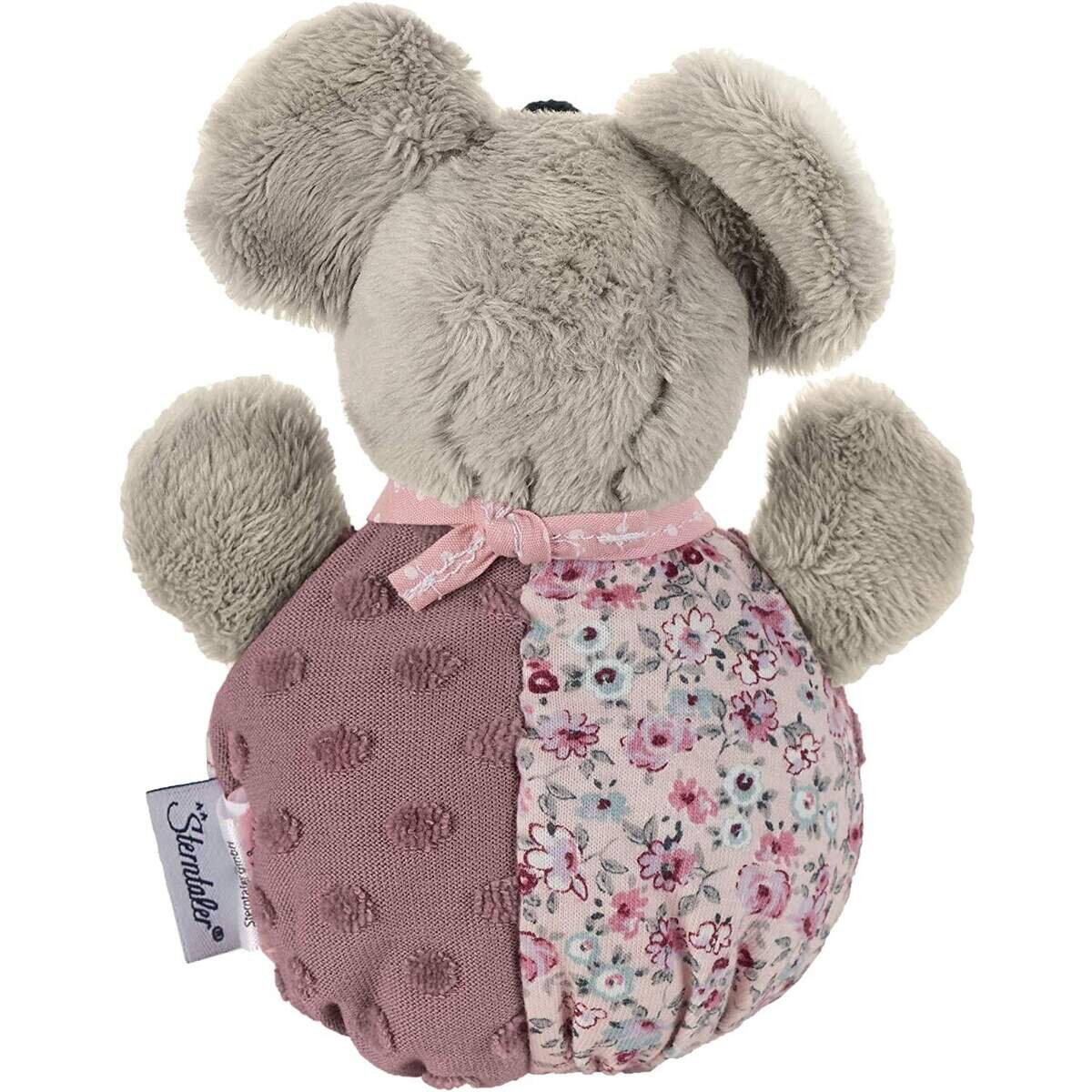 sterntaler-knuddelsaeckchen-maus-mabel-F090EA0B2.jpg