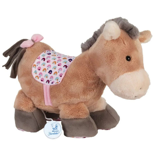 Sterntaler Spieluhr L Pauline