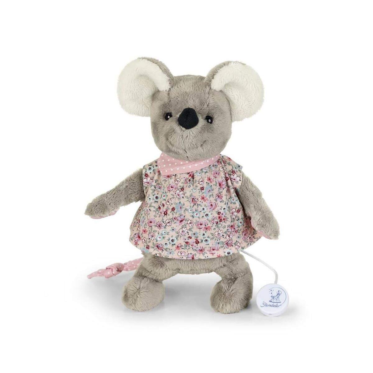 sterntaler-spieluhr-maus-mabel-m-C5302C841.jpg