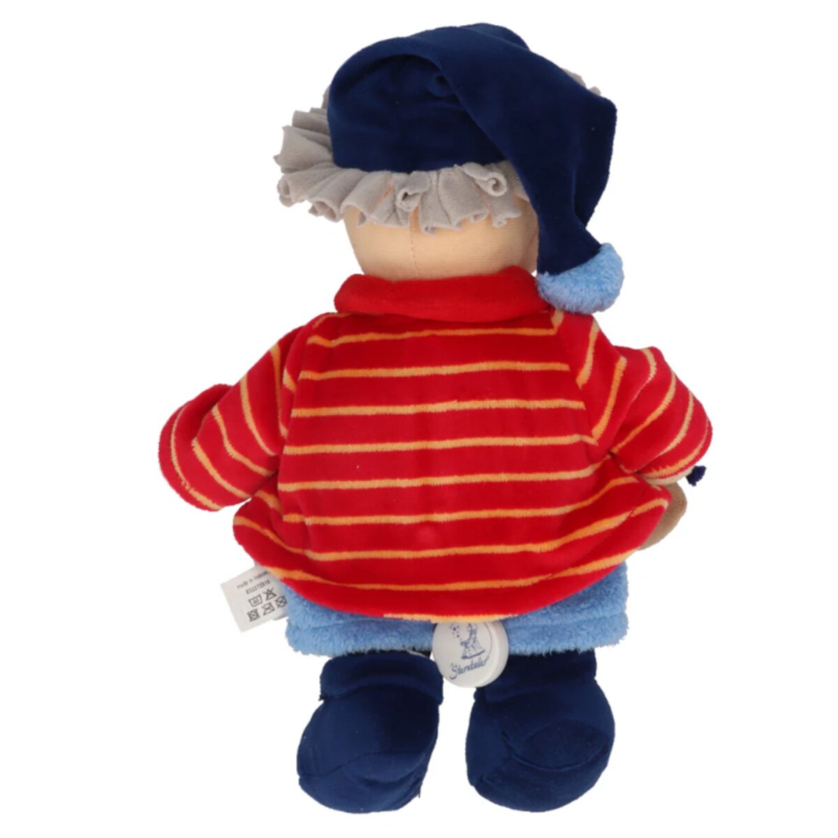 Sterntaler Spieluhr Sandmann, groß