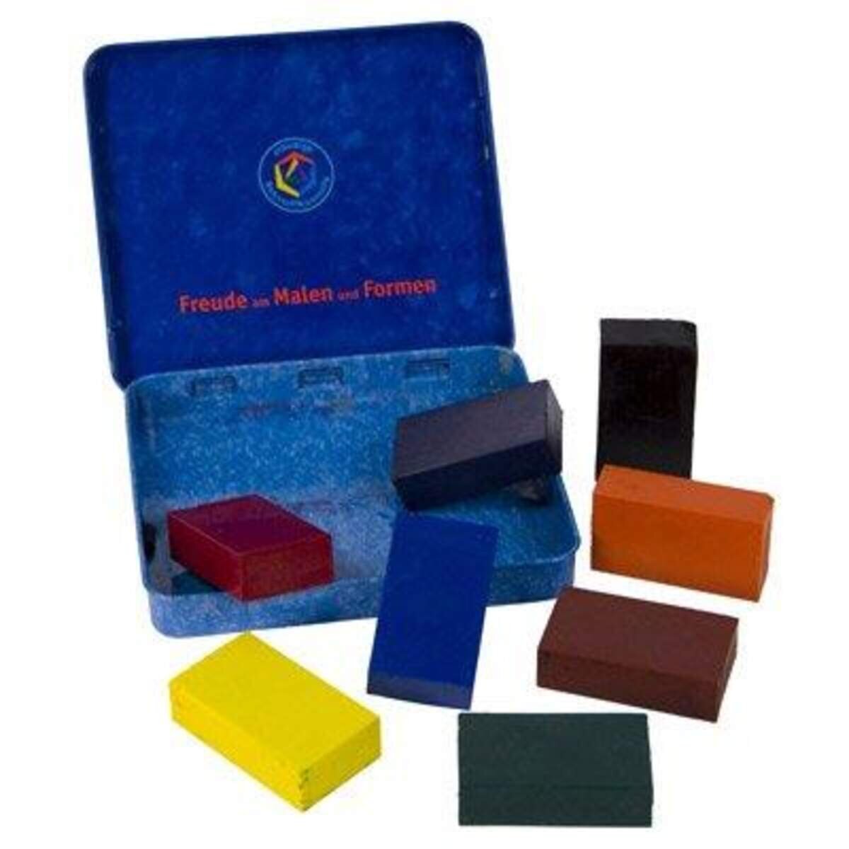 stockmar-34000-wachsmalbloecke-8-stueck-54483EDF1.jpg