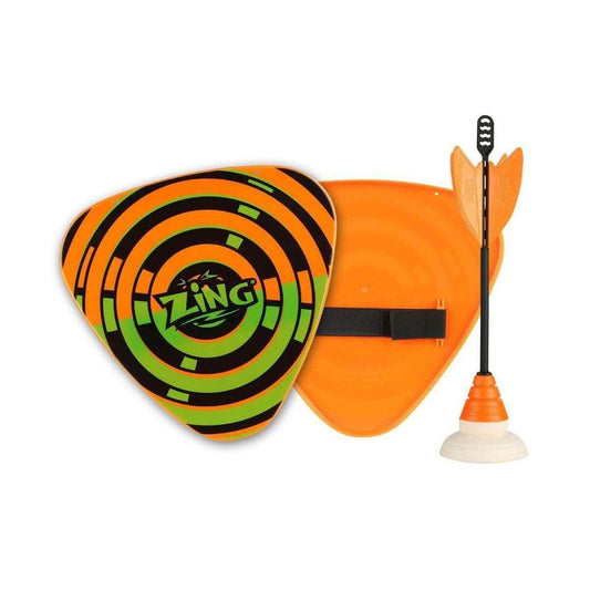 Sunflex 73087 Air Battle Set