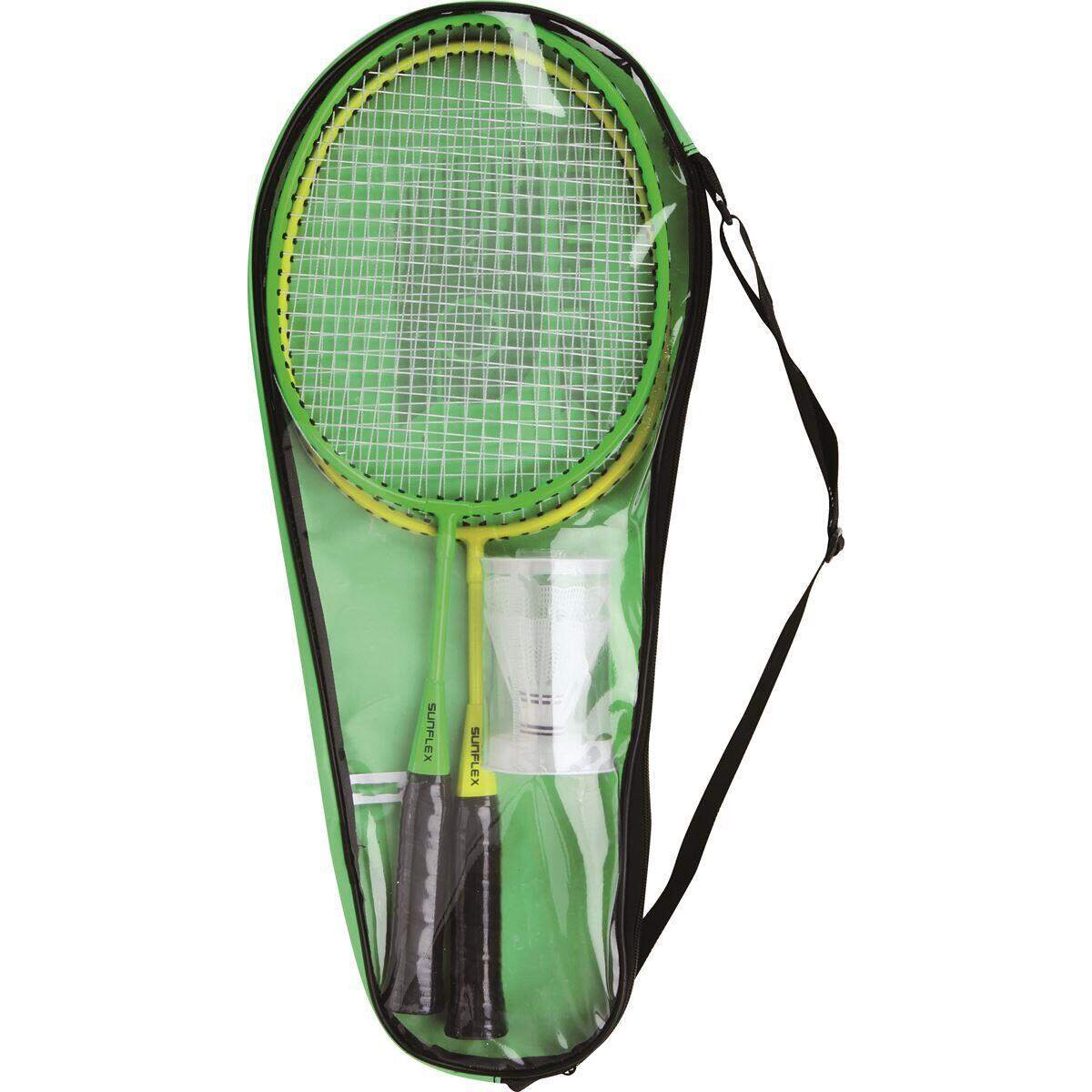 sunflex-badmintonset-matchmaker-junior--F6CD31783.jpg