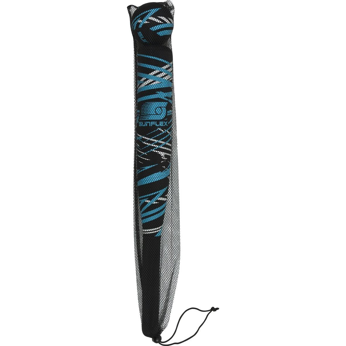 Sunflex Baseball Set Action Pro