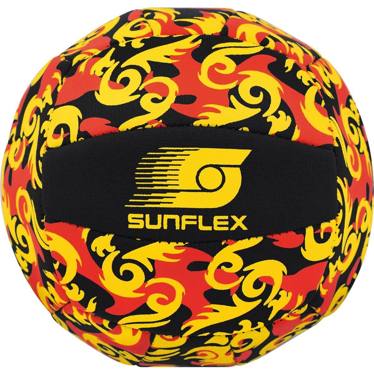 sunflex-beachball-funball-flames-dragon-6B1DA4AD1.jpg