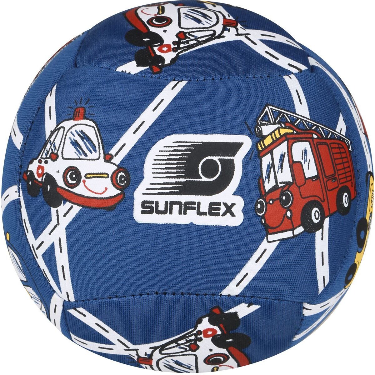 sunflex-big-softball-youngster-cars-A397CC6B1.jpg