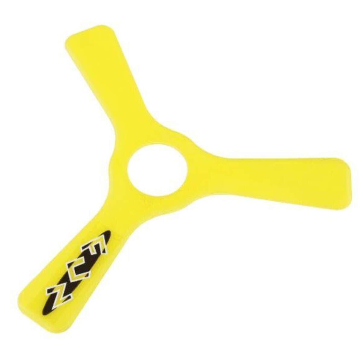 Sunflex Boom-A-Rang Fun, 1 Stück, 5-fach sortiert