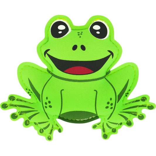 Sunflex Diving Puppies, 1 Stück, 4-fach sortiert