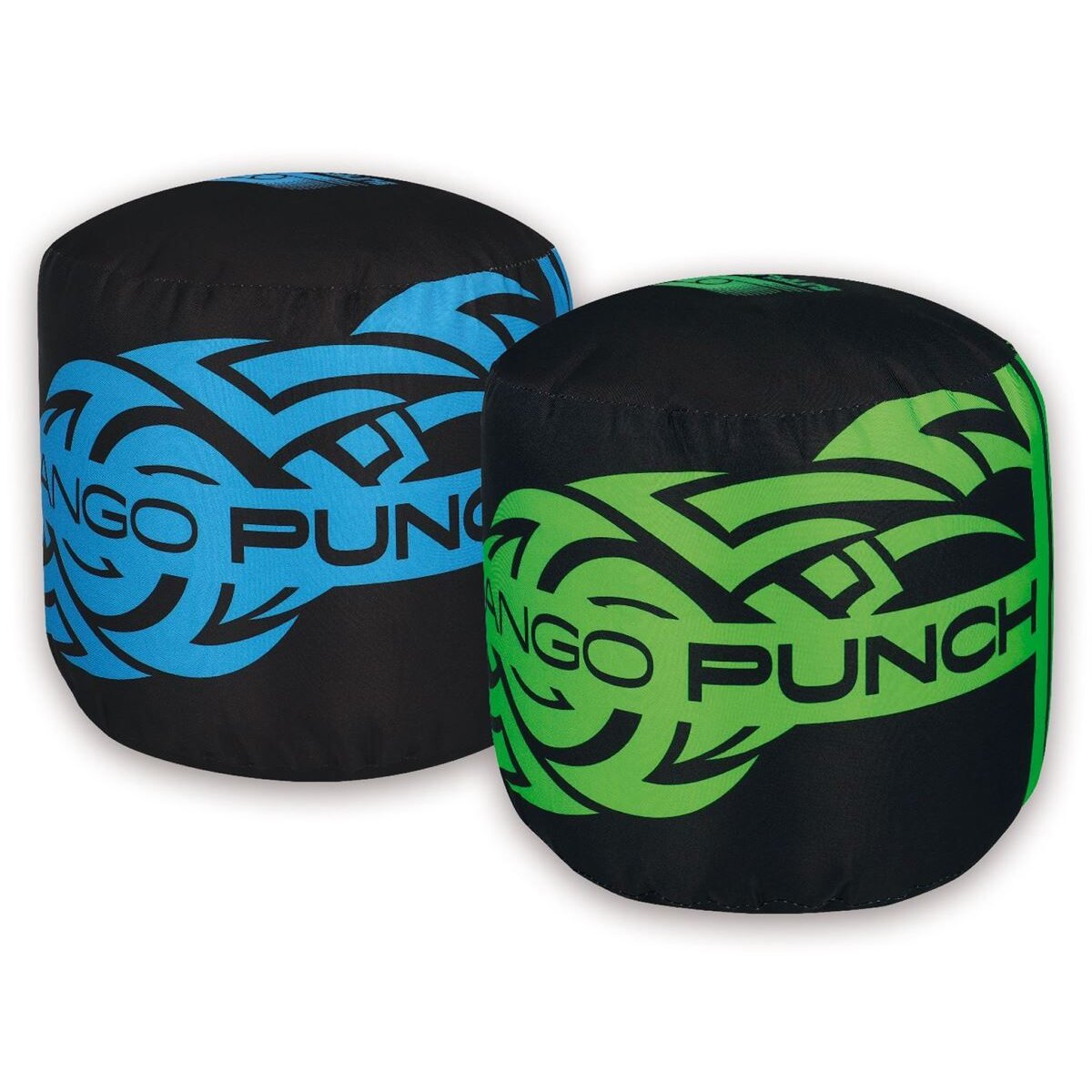 Sunflex Fandango Punch 2er Set