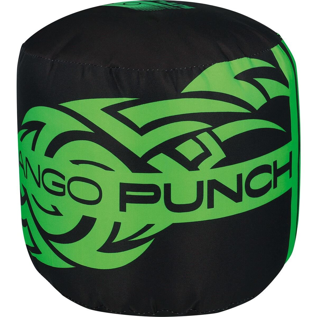 Sunflex Fandango Punch 2er Set