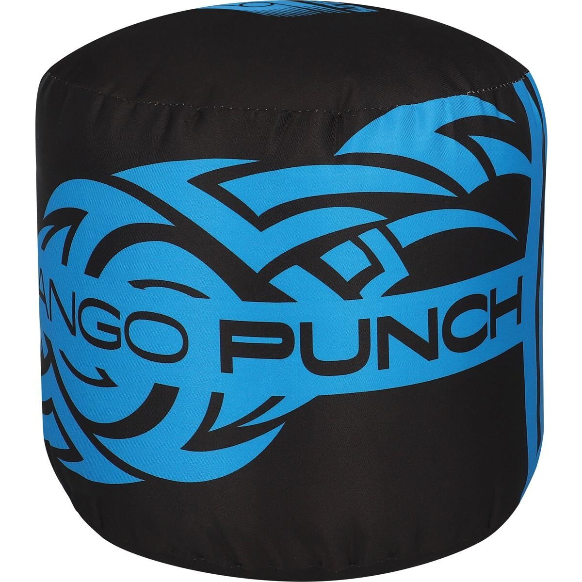 sunflex-fandango-punch-7C33CC6B3.jpg