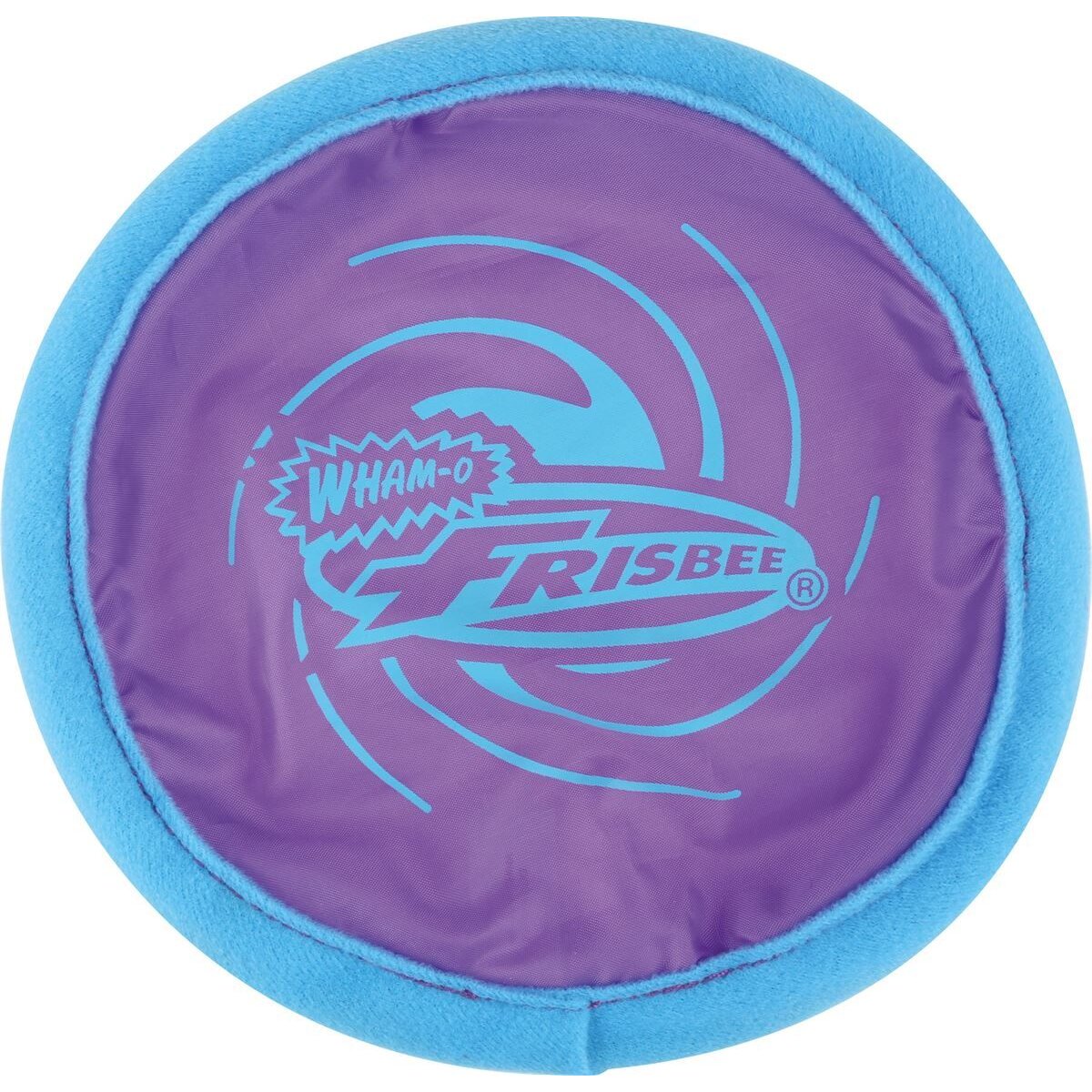 sunflex-frisbee-pocket-mini-1-B8F4CC6B3.jpg