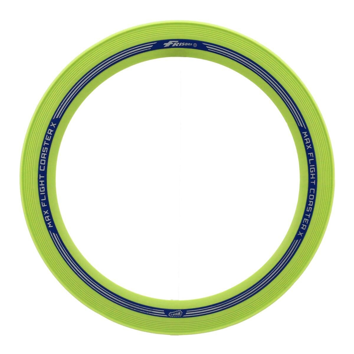 sunflex-frisbee-wham-o-max-11E3CC6B1.jpg
