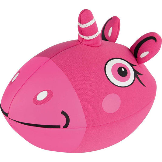 Sunflex Jumping Animals - Unicorn