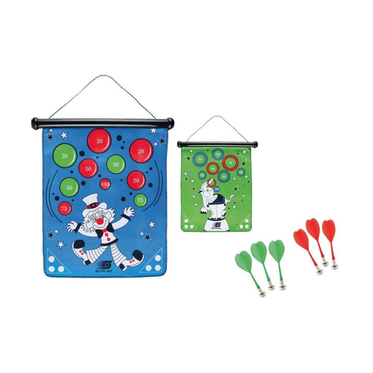 sunflex-magnetische-dartscheibe-circus-1FA07CB21.jpg
