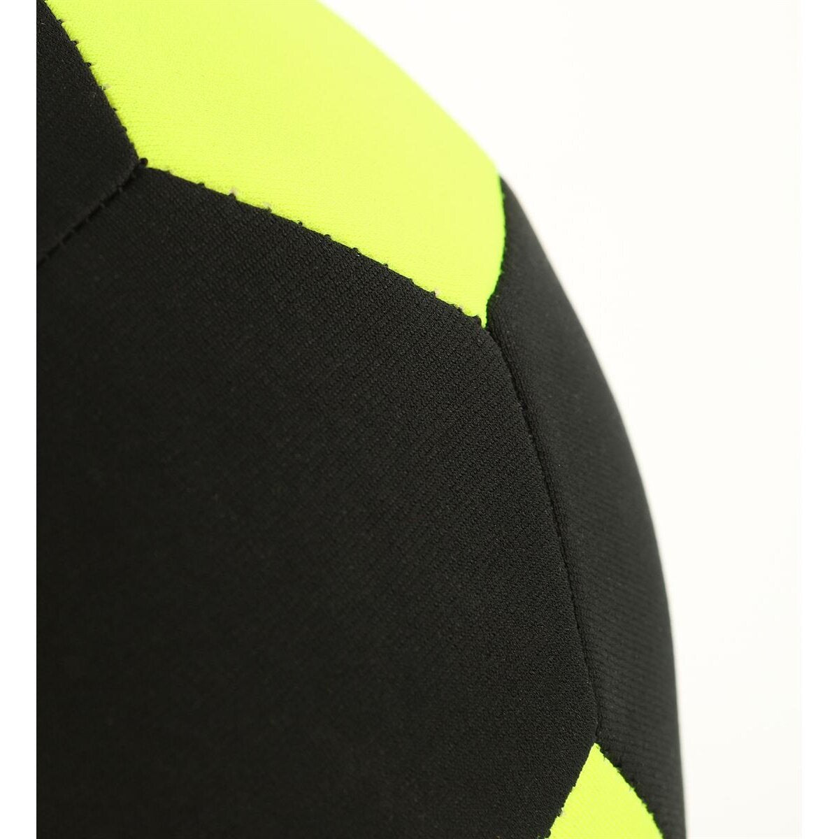 sunflex-neopren-fussball-gelb-groesse-93A42FC72.jpg