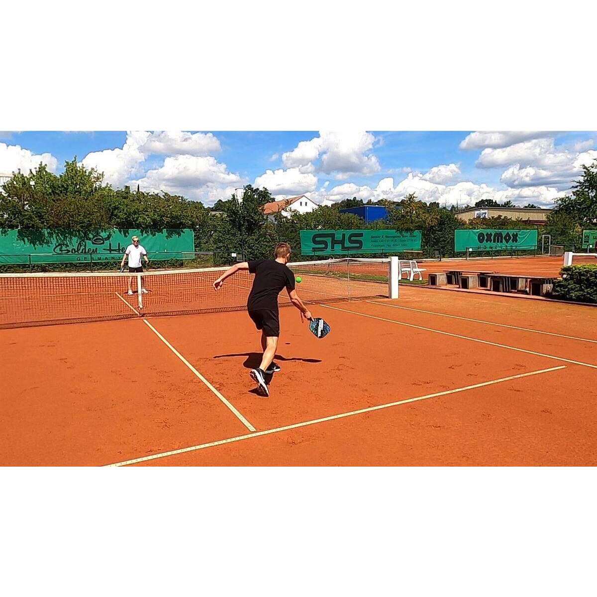 sunflex-pickleball--BCD7DF035.jpg