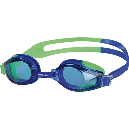 Sunflex Schwimmbrille Prinz