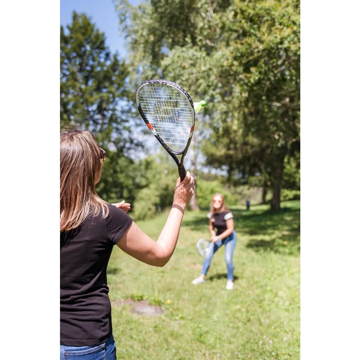 sunflex-speed-badminton-sonic-ii-8052CC6B3.jpg