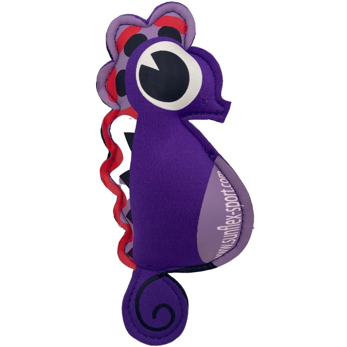 sunflex-splashpuppies-allstars-1-stueck-DCC0C5298.jpg