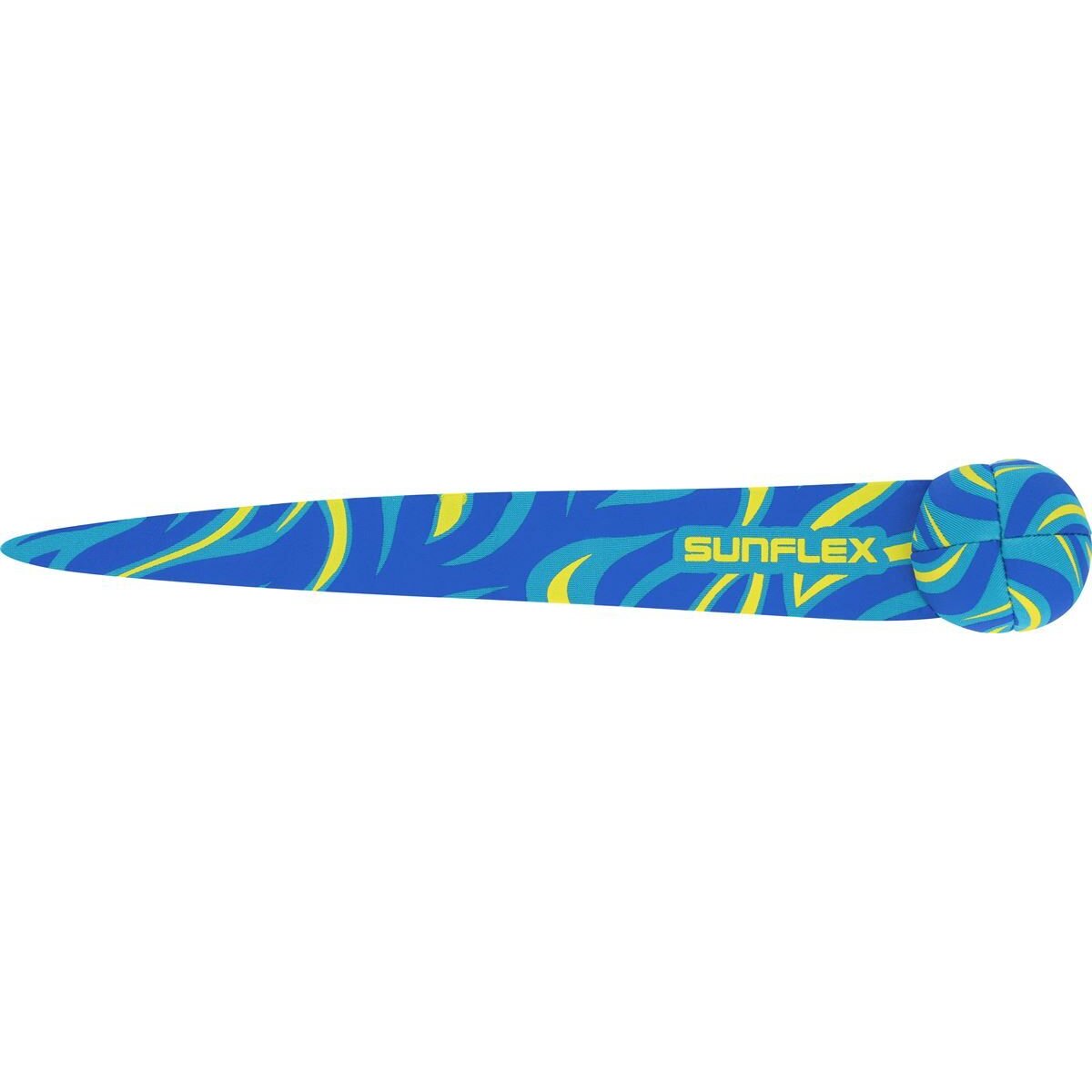 sunflex-tauchbaelle-flames-bluefire-3er-C51CCC6B3.jpg