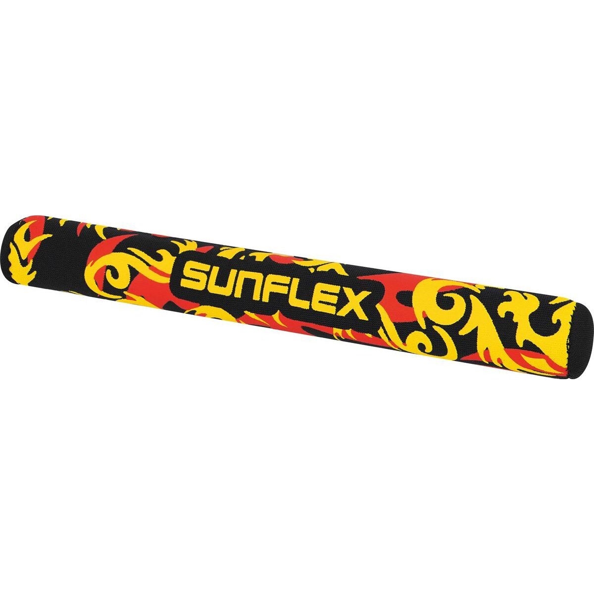 Sunflex Tauchstäbe Flames Dragon 3er Set