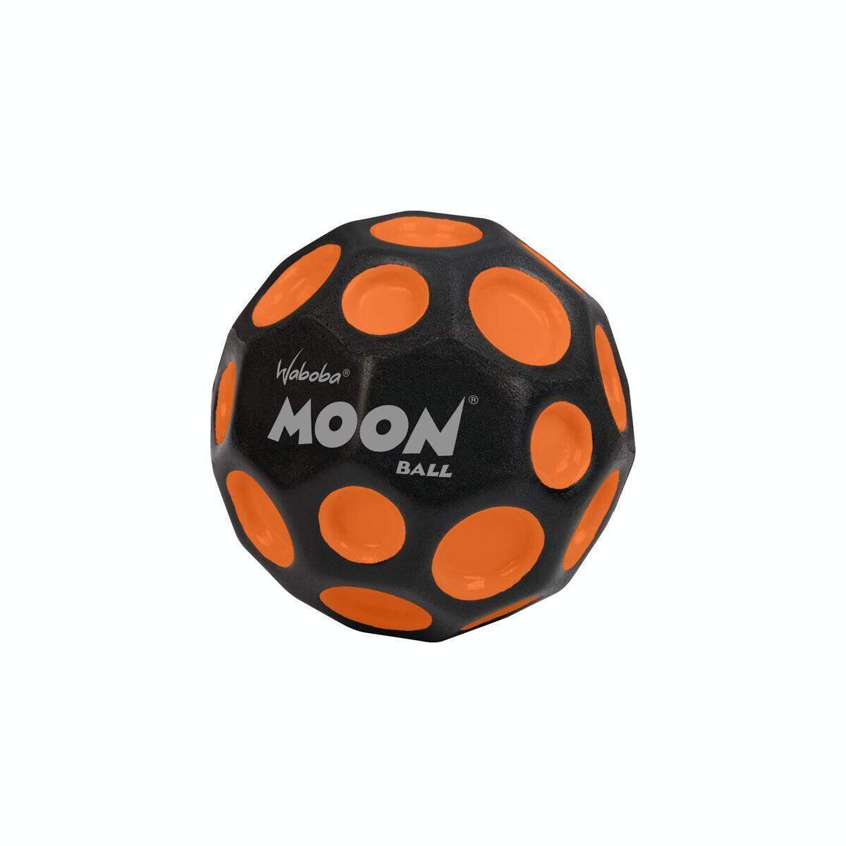 Sunflex Waboba MOON, lose, 1 Stück, 3-fach sortiert