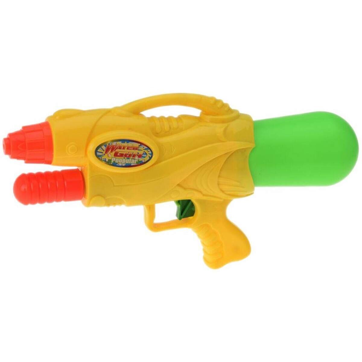 sunflex-wasserspritzpistole-bubble-1-stueck-78960ABE3.jpg