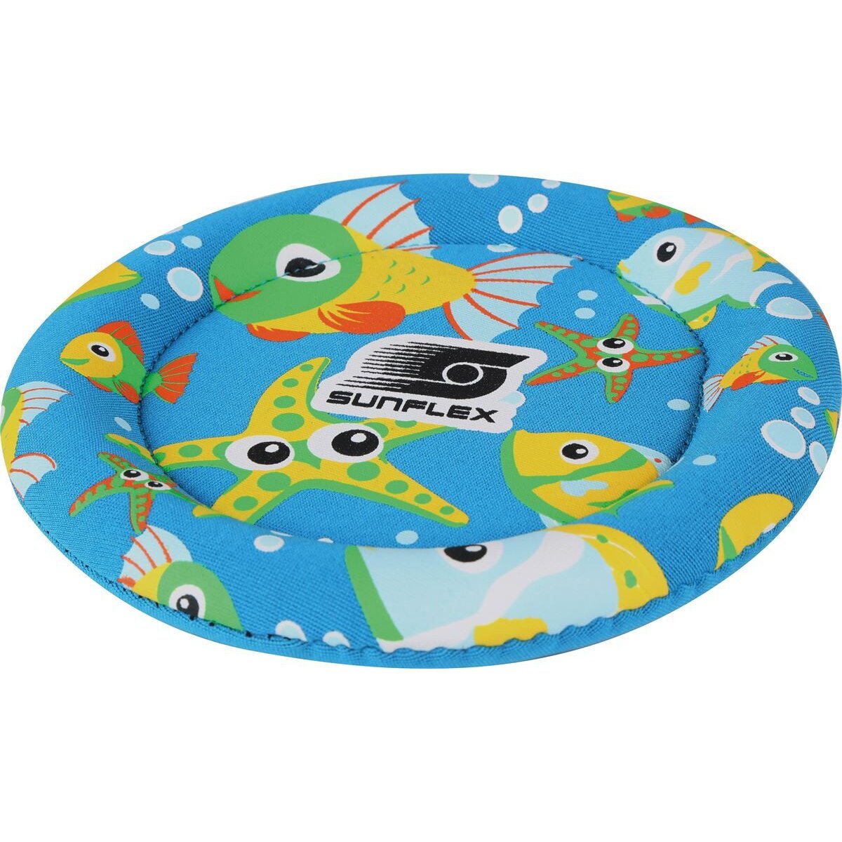 sunflex-wurfscheibe-youngster-seaworld-52A6CC6B1.jpg
