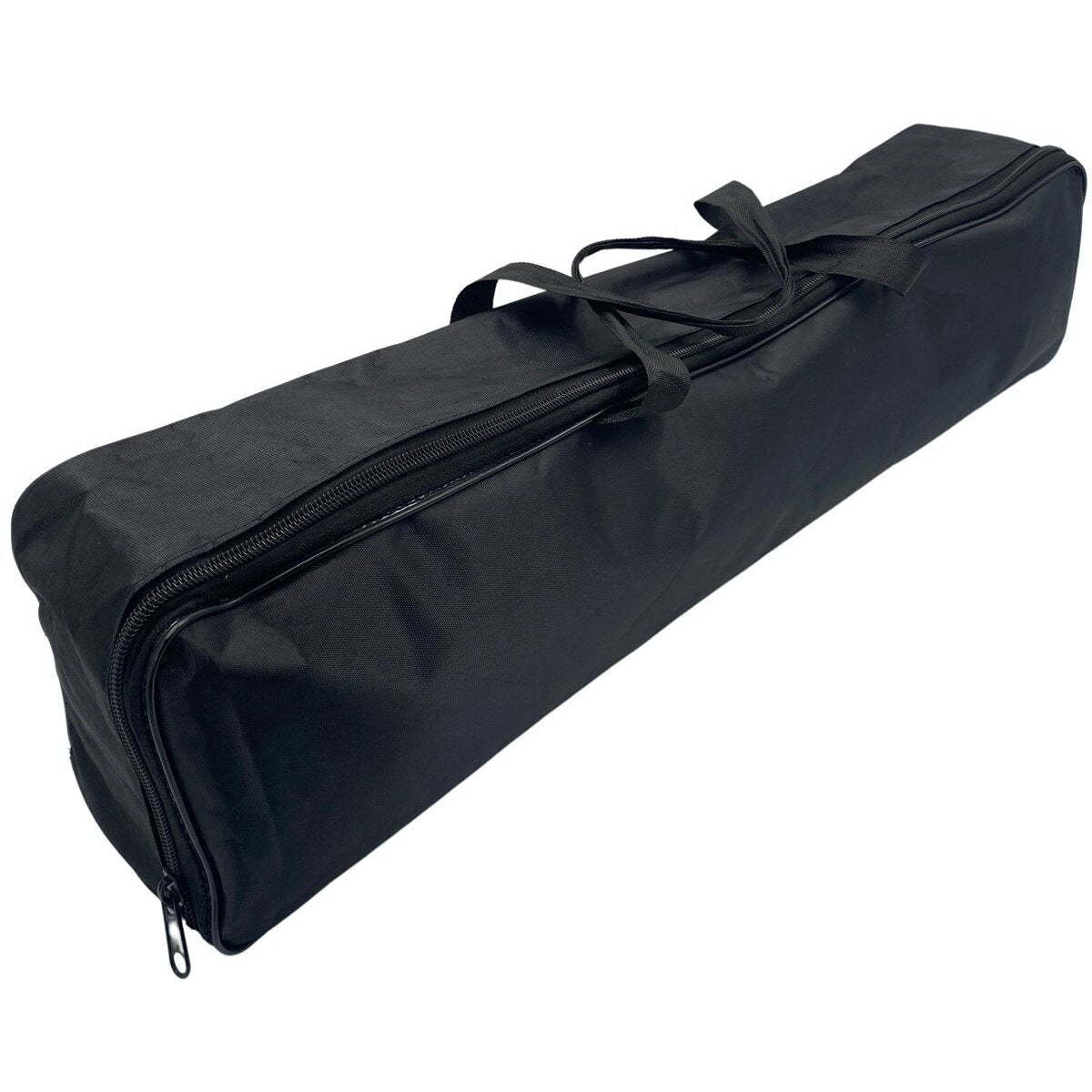 sunflex-x-net-6C73877F4.jpg