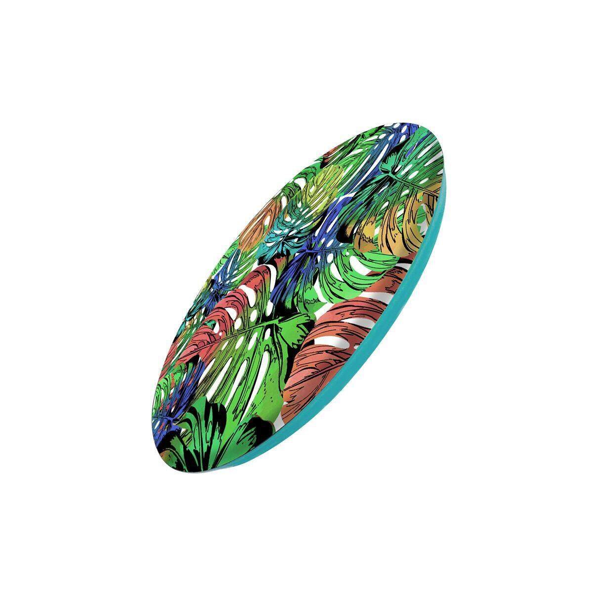 sunflex-x-waboba-flywaze-1-06F5C6296.jpg