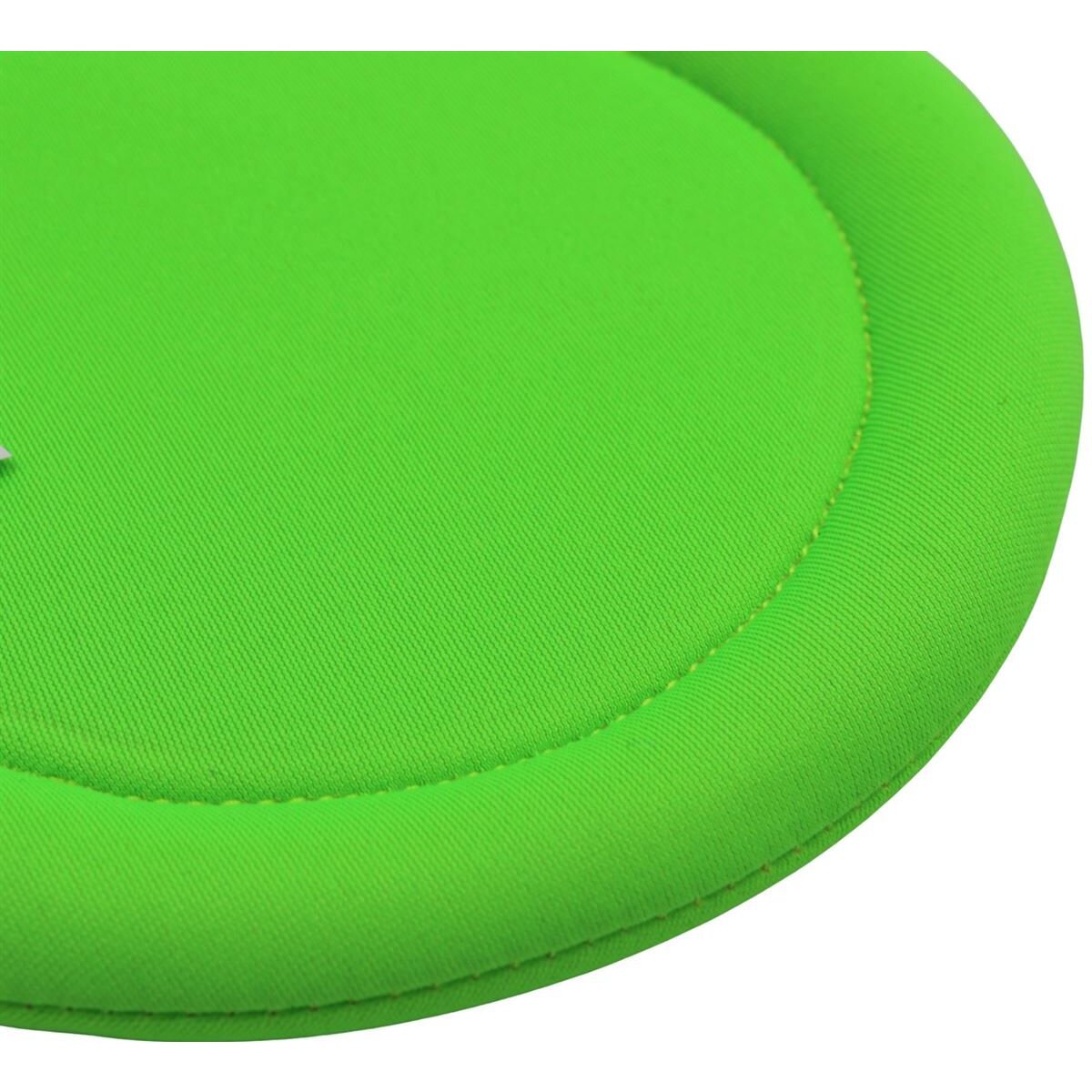sunflex-youngster-jungle-wurfscheibe-8010CC6B2.jpg