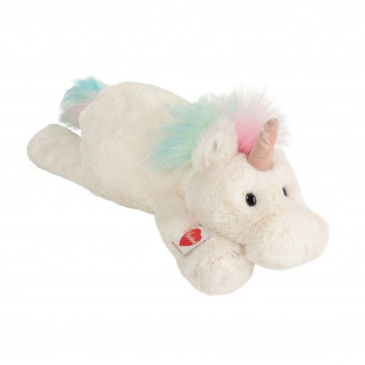 Teddy Hermann Einhorn Enya 50 cm