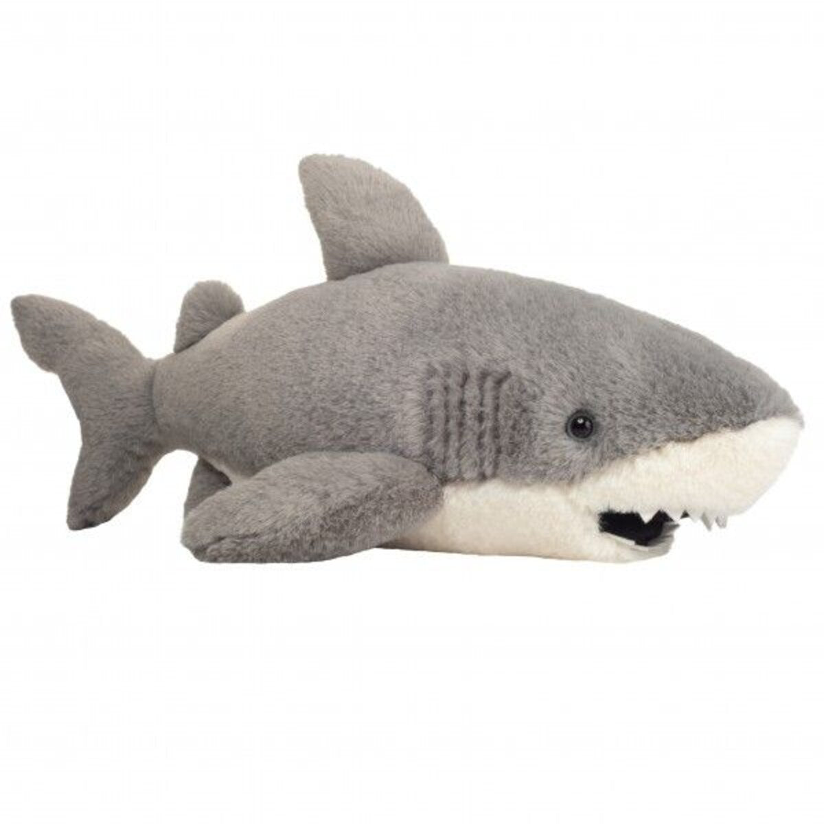 Teddy Hermann Hai Henri 45 cm