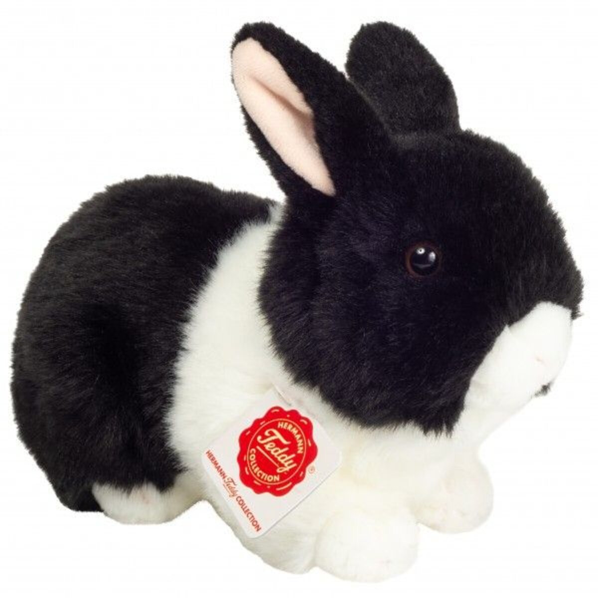 teddy-hermann-hase-schwarz-weiss-7FC119E61.jpg