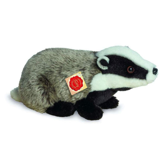 Teddy Hermann Dachs 30 cm