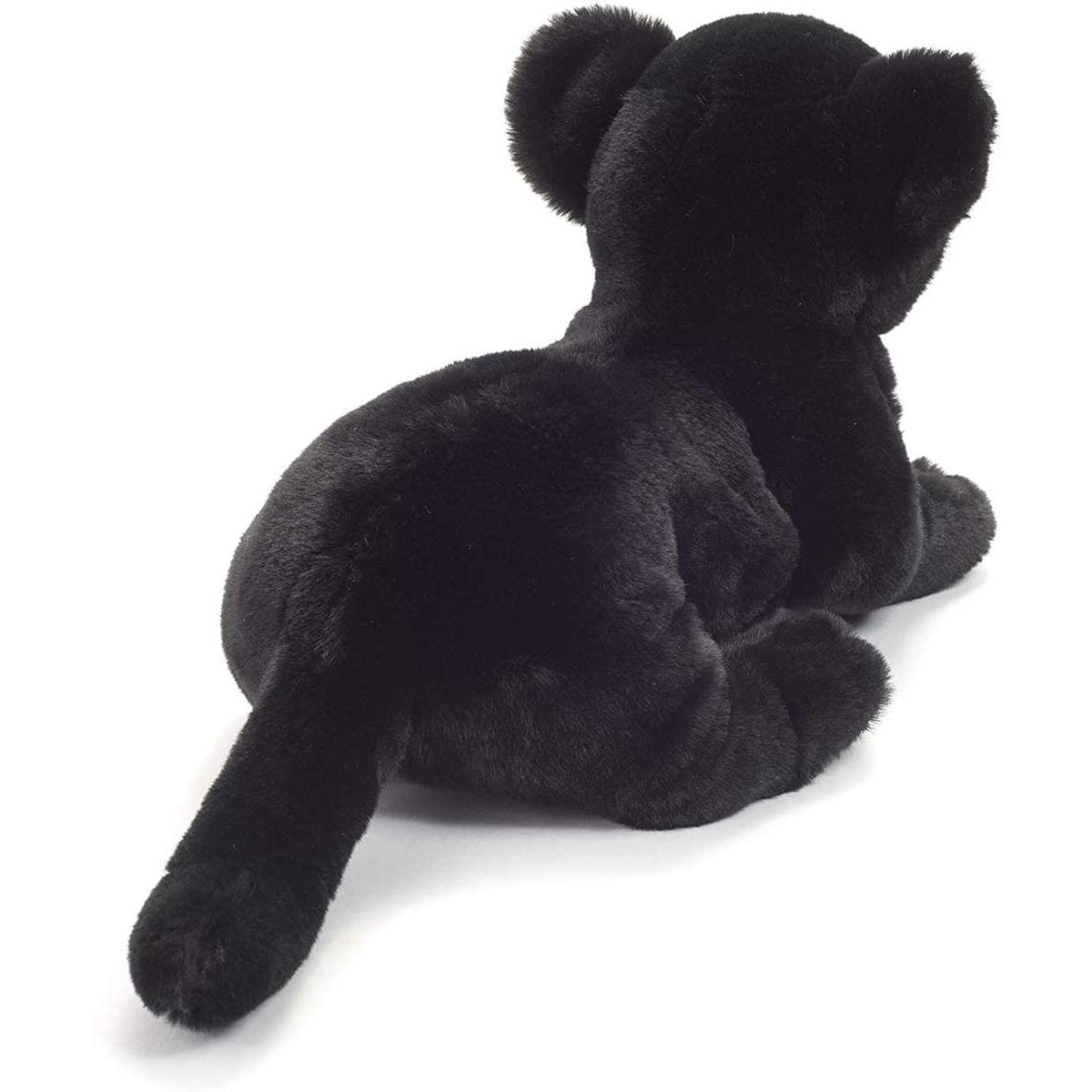 teddy-herrmann-panther-baby-30-BC633A263.jpg