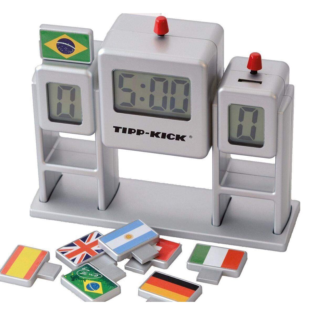 tipp-kick-digitale-halbzeituhr-mit-8BA9DE4E2.jpg
