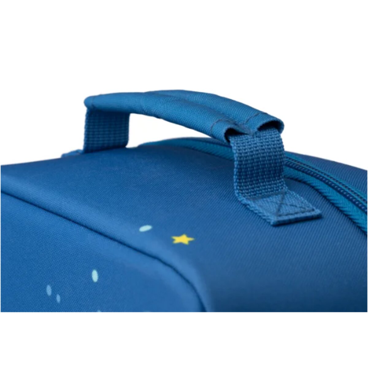 tonies® Bühnen-Transporter "Durch die Galaxie"